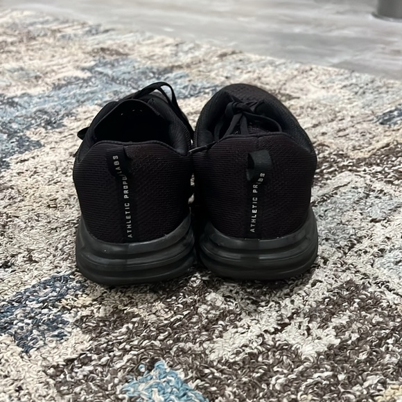 APL Sneakers - Picture 4 of 5